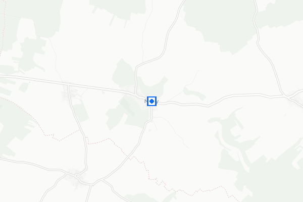 client map nully haute marne 144639 1759438313