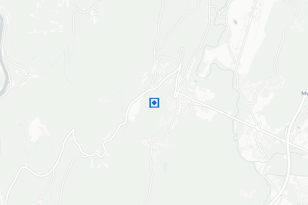 client map nurieux volognat ain 125718 1759219887