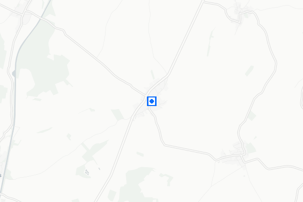 client map nurlu somme 156163 1759242171