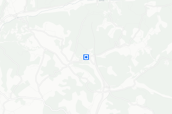 client map nuzejouls lot 142391 1759477145