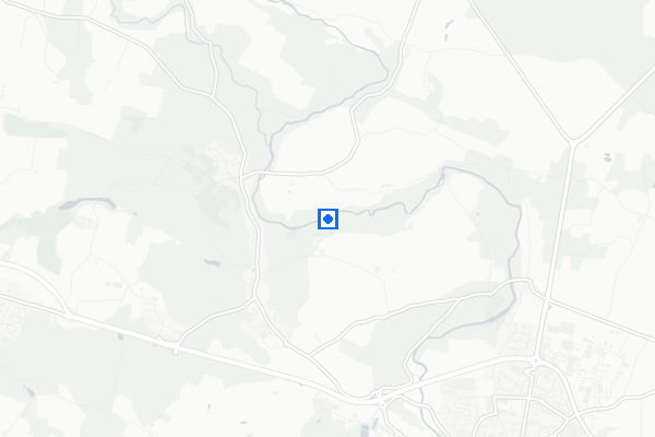 client map nyoiseau maine et loire 143153 1759474970