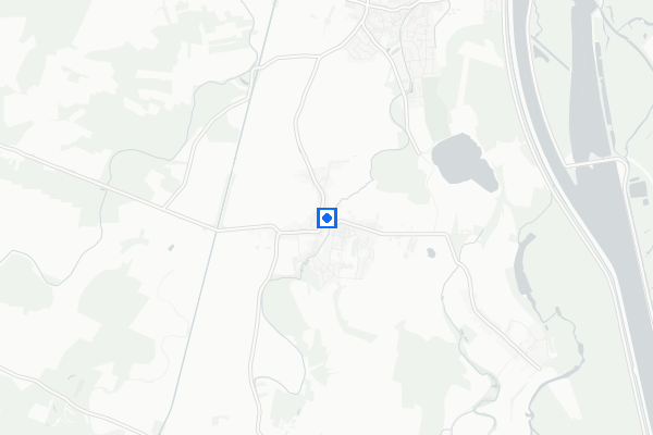 client map obenheim bas rhin 151503 1759319600