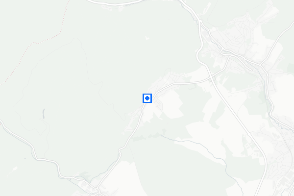 client map oberbronn bas rhin 151505 1759319596