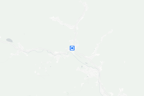 client map oberbruck haut rhin 151921 1759318350