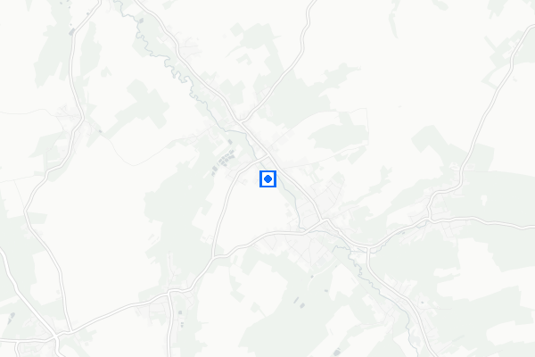 client map oberdorf haut rhin 151922 1759318348