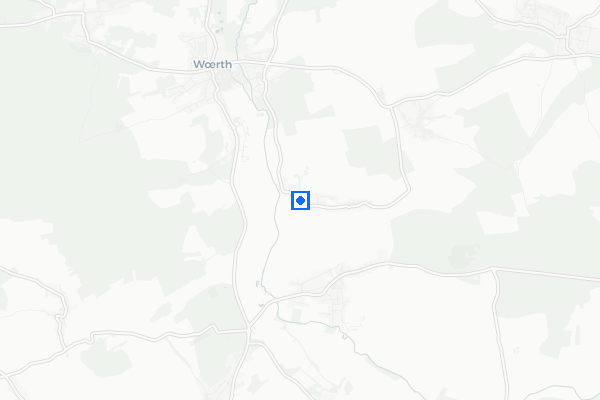 client map oberdorf spachbach bas rhin 151506 1759319595