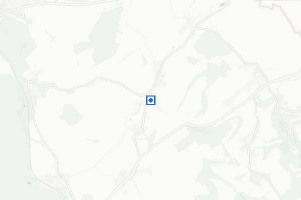 client map oberdorff moselle 146728 1759403220