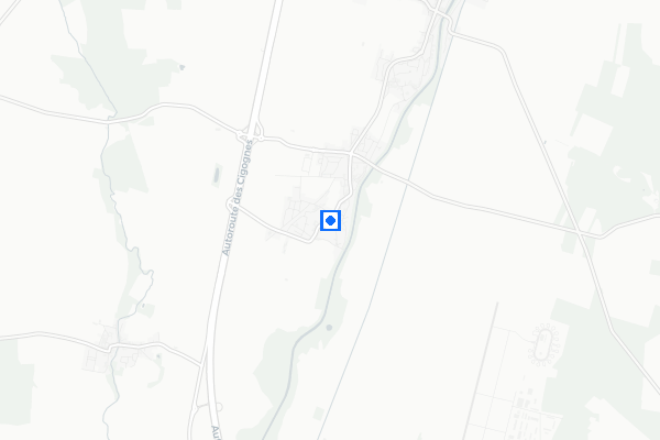 client map oberentzen haut rhin 151923 1759318347