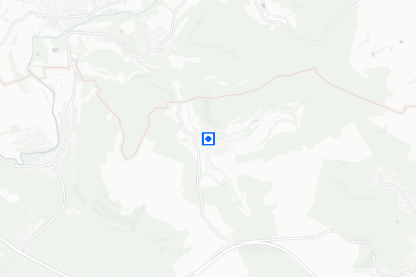 client map obergailbach moselle 146729 1759403217