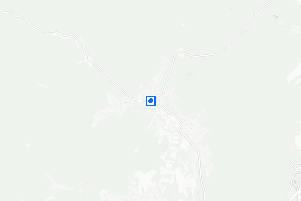 client map oberhaslach bas rhin 151507 1759319593