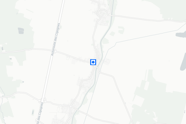 client map oberhergheim haut rhin 151924 1759318345