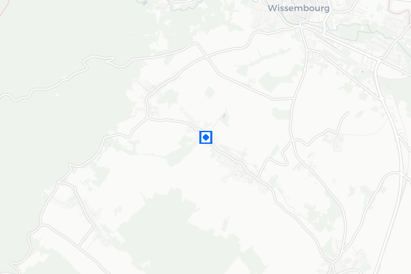 client map oberhoffen les wissembourg bas rhin 151509 1759319590