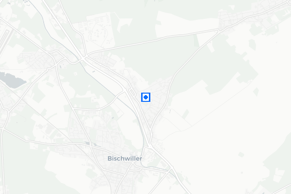 client map oberhoffen sur moder bas rhin 151510 1759319588