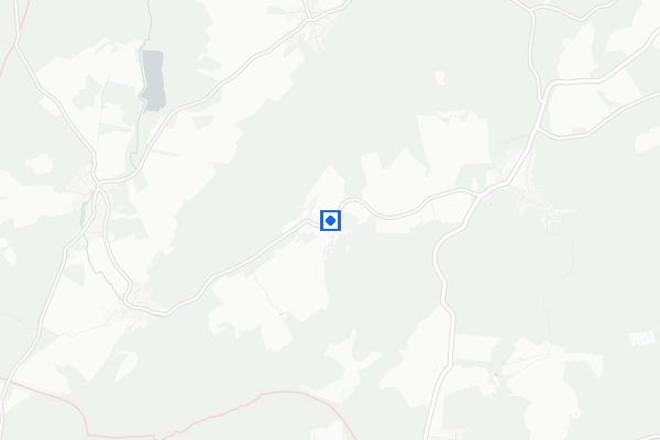 client map oberlarg haut rhin 151925 1759318343