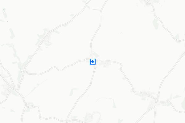 client map oberlauterbach bas rhin 151511 1759319587