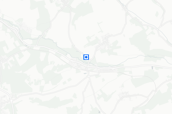 client map obermodern zutzendorf bas rhin 151512 1759319586