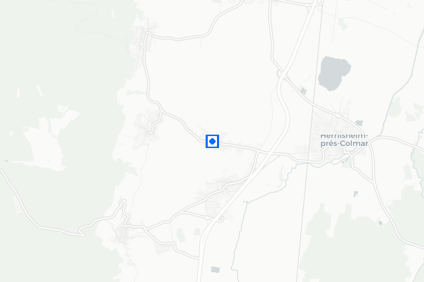 client map obermorschwihr haut rhin 151926 1759318341