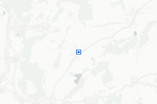 client map obermorschwiller haut rhin 151927 1759318339