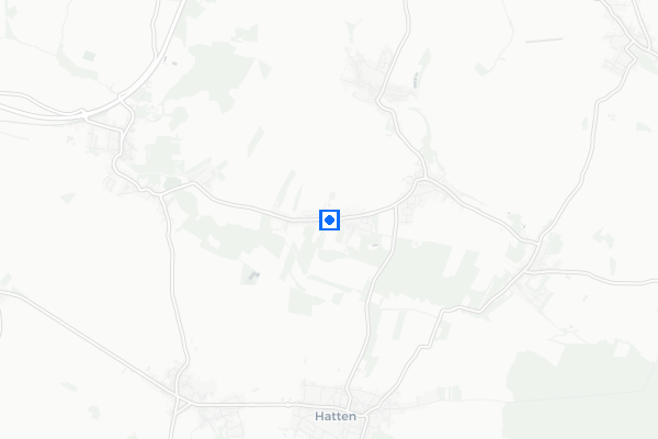 client map oberroedern bas rhin 151513 1759319584