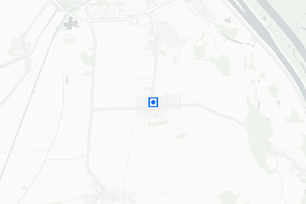 client map obersaasheim haut rhin 151928 1759318338
