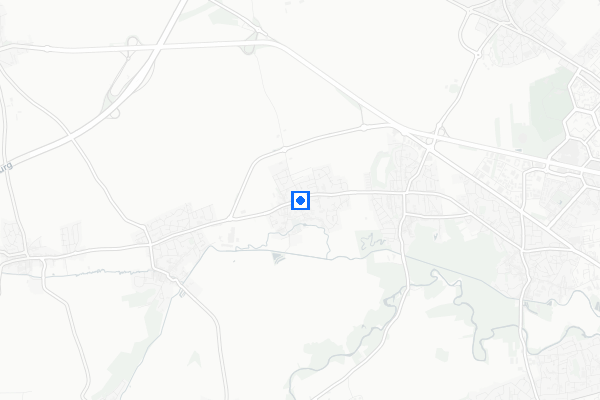 client map oberschaeffolsheim bas rhin 151514 1759319557