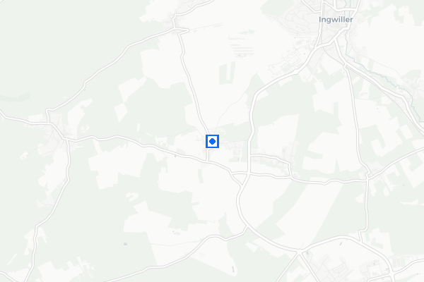 client map obersoultzbach bas rhin 151516 1759319553