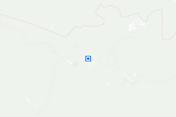 client map obersteinbach bas rhin 151517 1759319552