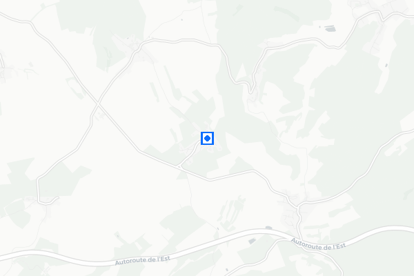 client map obervisse moselle 146731 1759403147