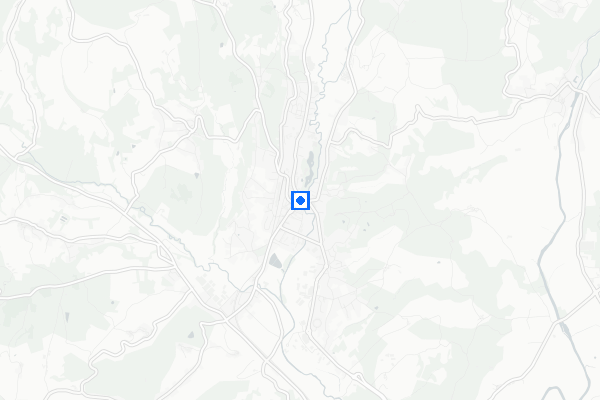 client map objat correze 132402 1759547660