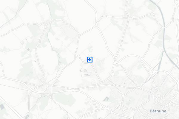 client map oblinghem pas de calais 149422 1759346017