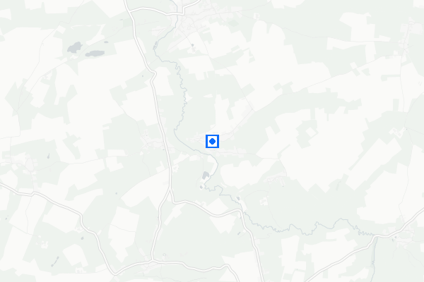 client map obrechies nord 147593 1759363431