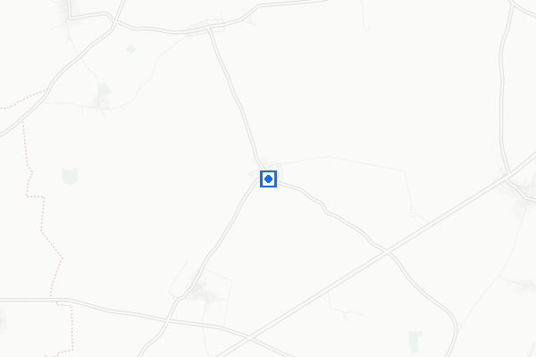 client map obsonville seine et marne 155053 1759260280