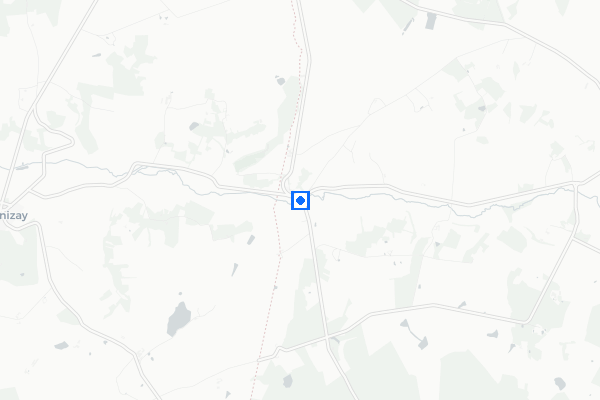client map obterre indre 139324 1759487883