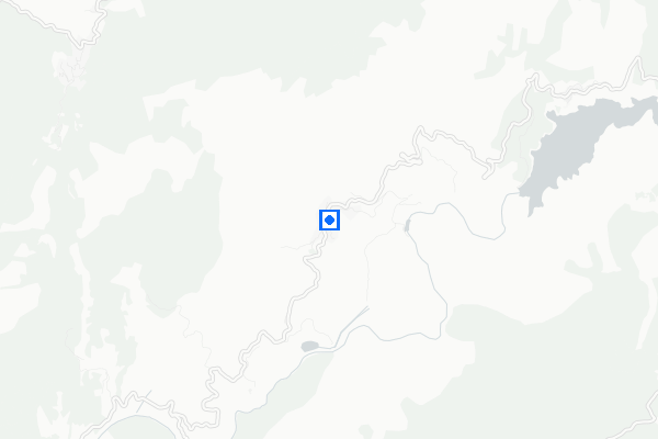client map ocana corse du sud 136553 1759504437