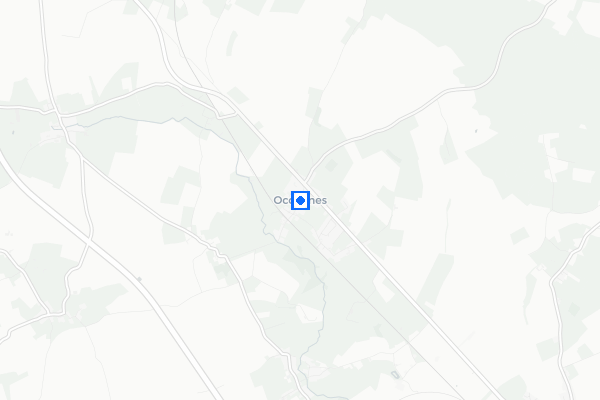 client map occagnes orne 148673 1759348265