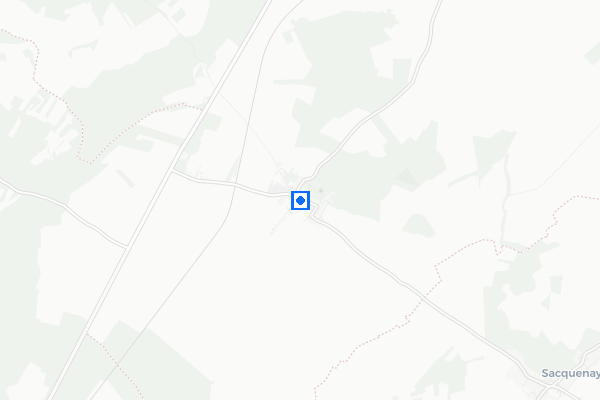 client map occey haute marne 144640 1759438311