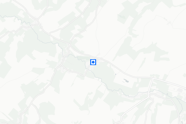 client map occoches somme 156164 1759242169