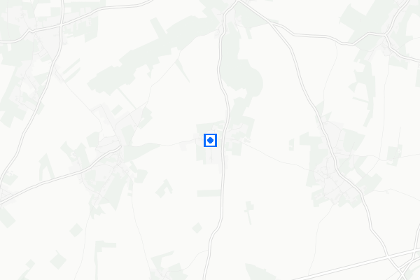 client map ochancourt somme 156165 1759219881
