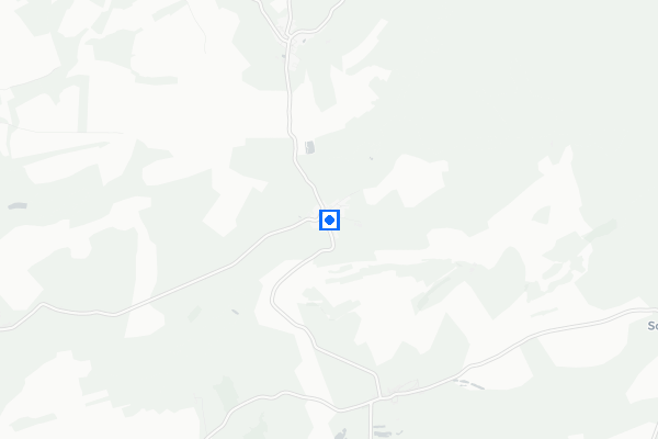 client map oches ardennes 128535 1759219823