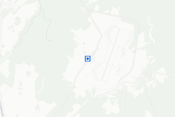 client map ochey meurthe et moselle 145376 1759428525