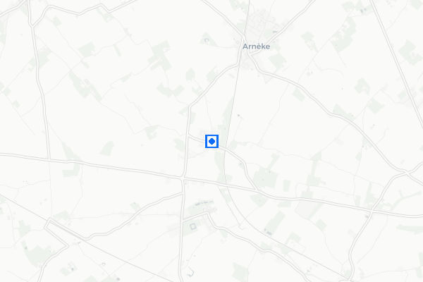 client map ochtezeele nord 147594 1759363420