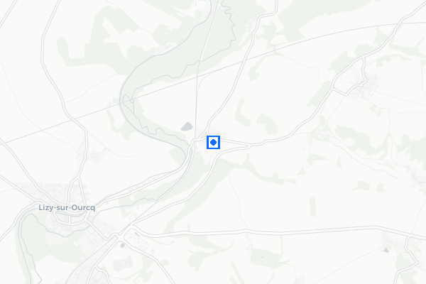 client map ocquerre seine et marne 155054 1759260279