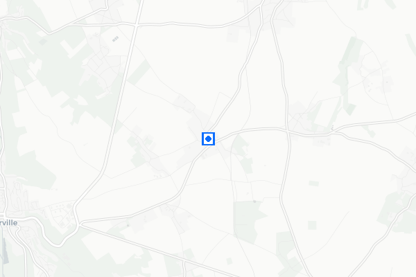 client map ocqueville seine maritime 154533 1759272305