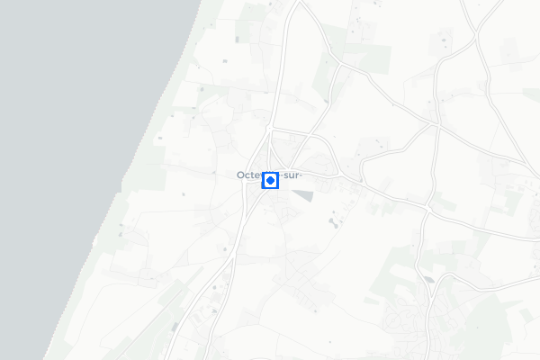 client map octeville sur mer seine maritime 154534 1759272303