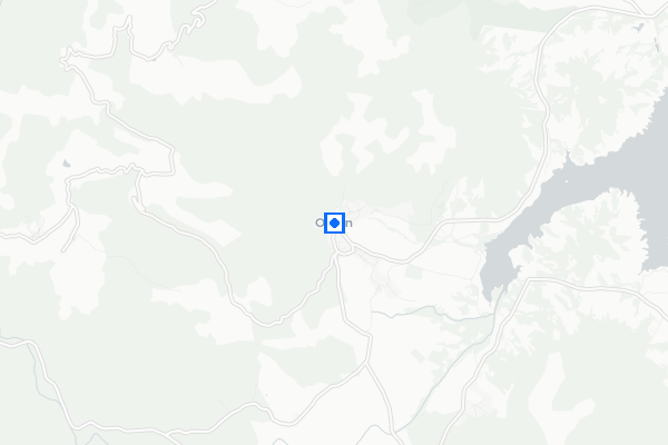 client map octon herault 138735 1759491351