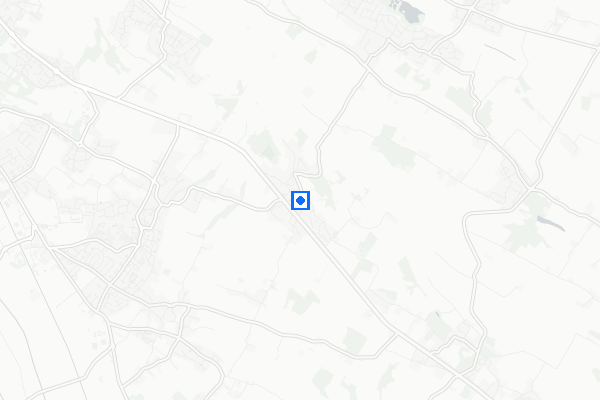 client map odars haute garonne 137537 1759501602