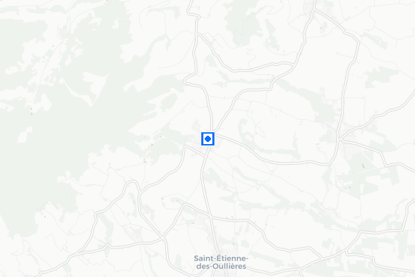 client map odenas rhone 152171 1759317619