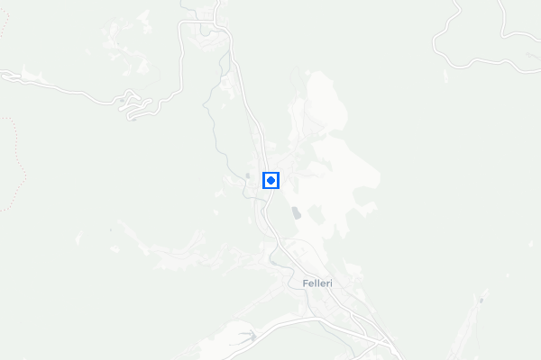 client map oderen haut rhin 151929 1759318337