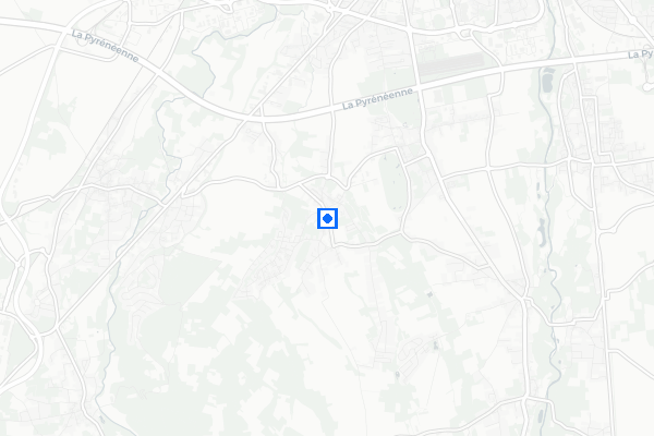 client map odos hautes pyrenees 150870 1759328849