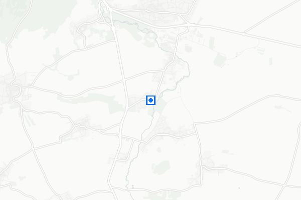 client map odratzheim bas rhin 151518 1759319550